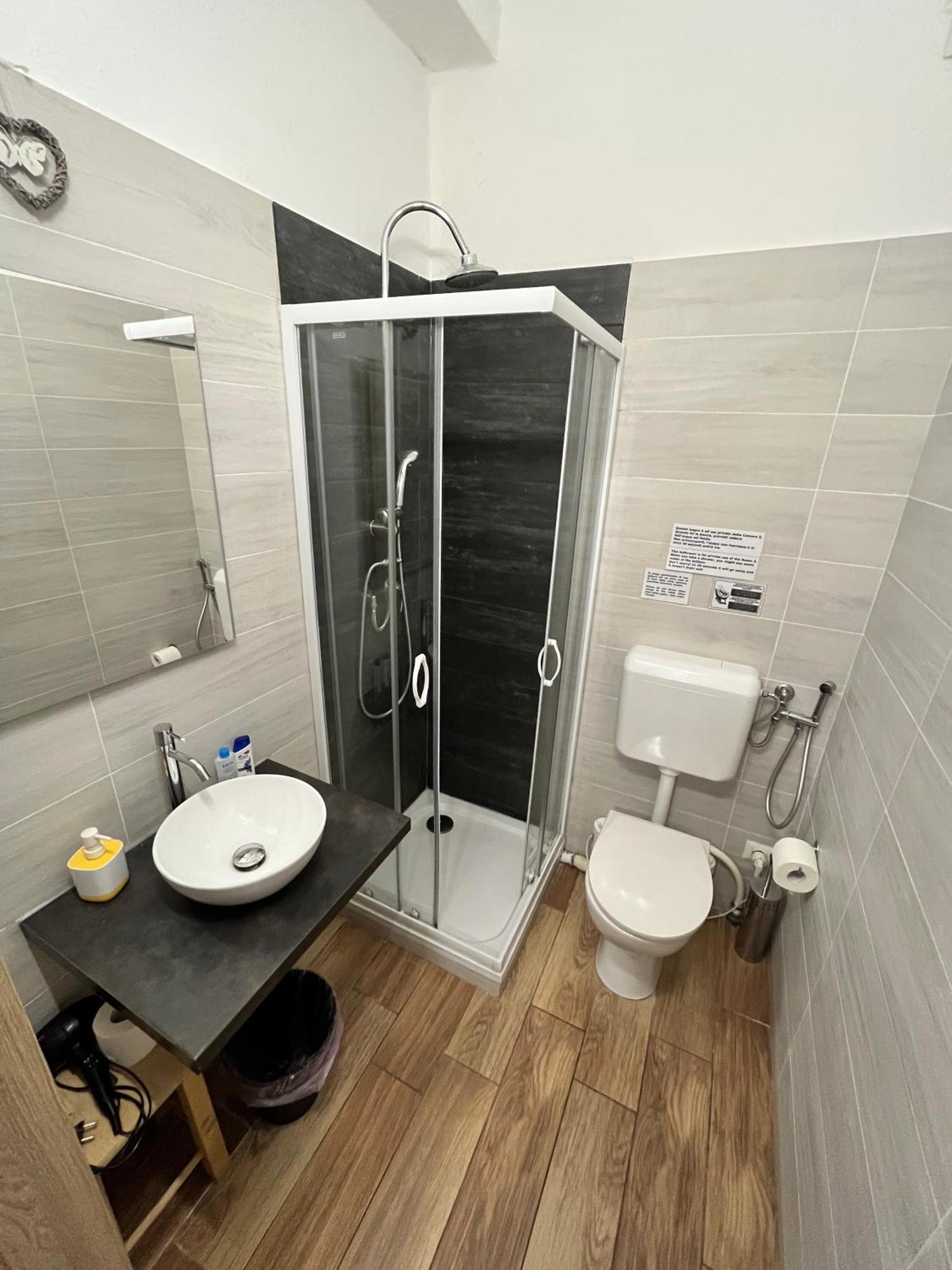 Gioiahomes Milano Dış mekan fotoğraf