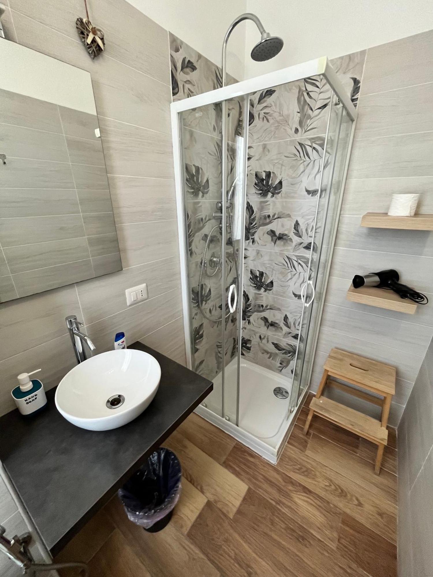 Gioiahomes Milano Dış mekan fotoğraf