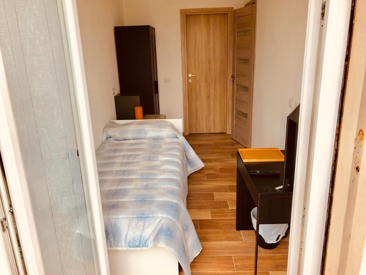 Gioiahomes Milano Dış mekan fotoğraf