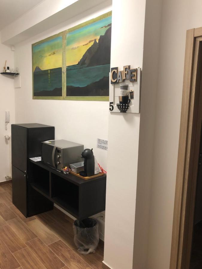 Gioiahomes Milano Dış mekan fotoğraf