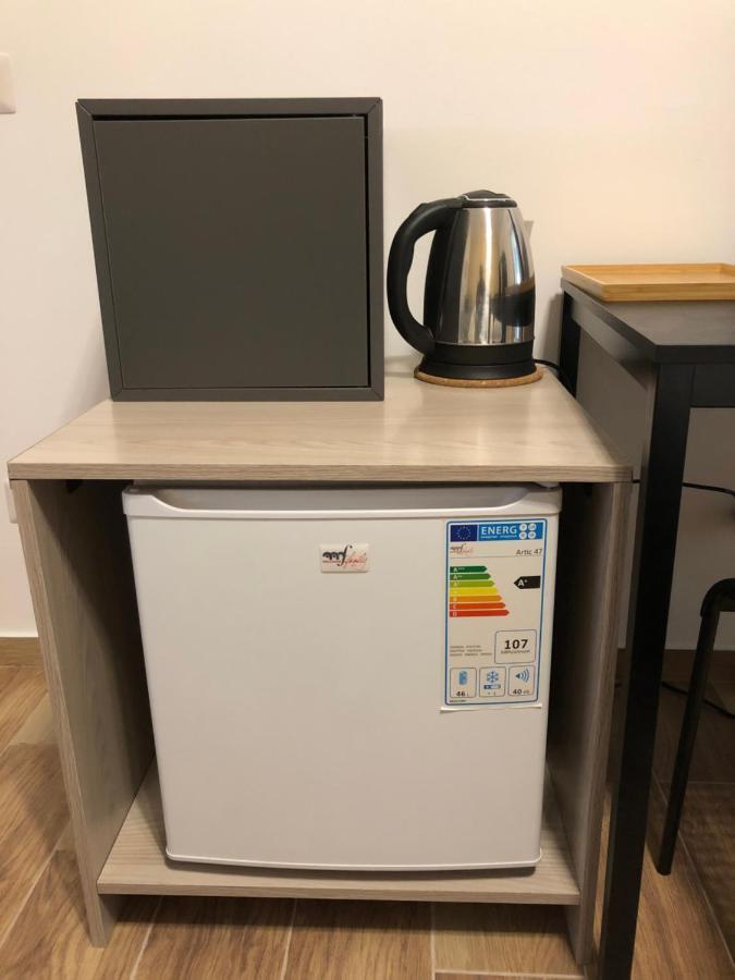Gioiahomes Milano Dış mekan fotoğraf