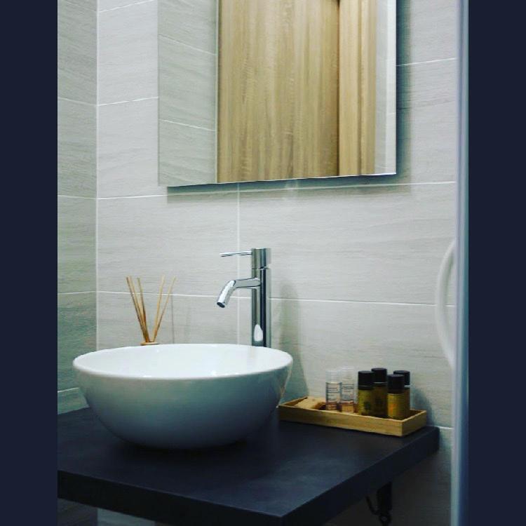 Gioiahomes Milano Dış mekan fotoğraf