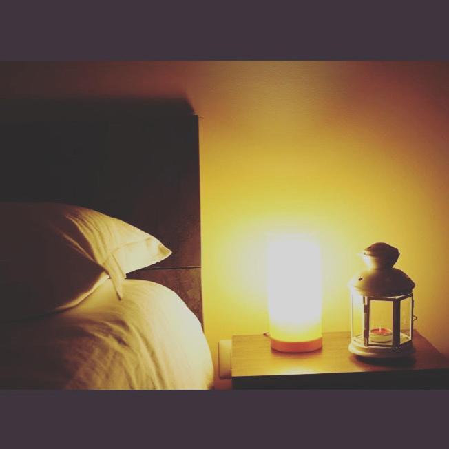 Gioiahomes Milano Dış mekan fotoğraf