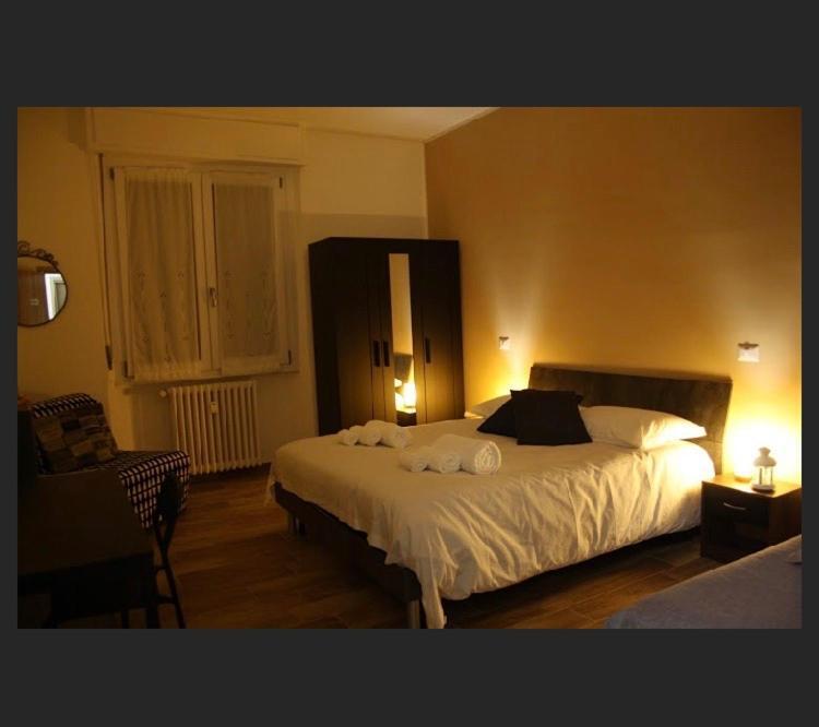 Gioiahomes Milano Dış mekan fotoğraf